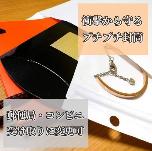 最新品国産 AN066 純銀製✨ 高級感 トパーズ ネックレス 11月誕生石 アズキ 贈り物 e4FCn-m81501785262 低価好評