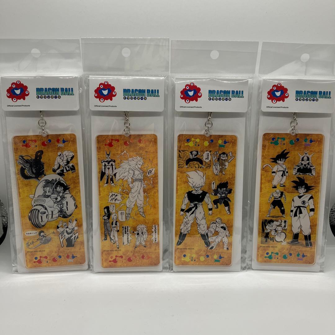 4点セット目立った傷や汚れなし