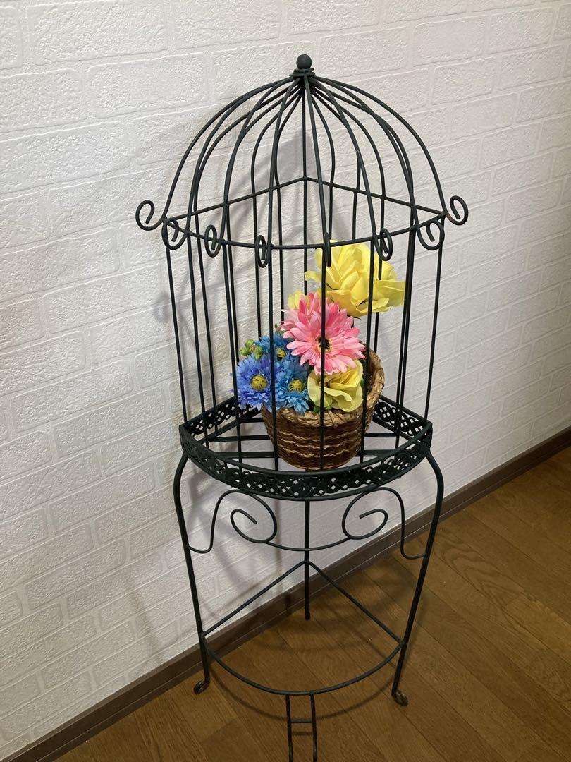 アイアン