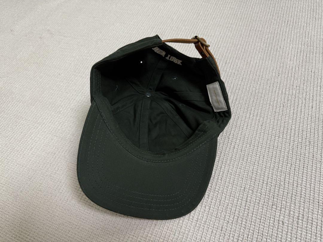 Aime Leon Dore キャップ