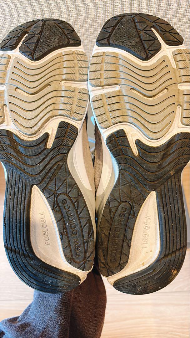 破格】New Balance M990GL6 990v6 Made in USA