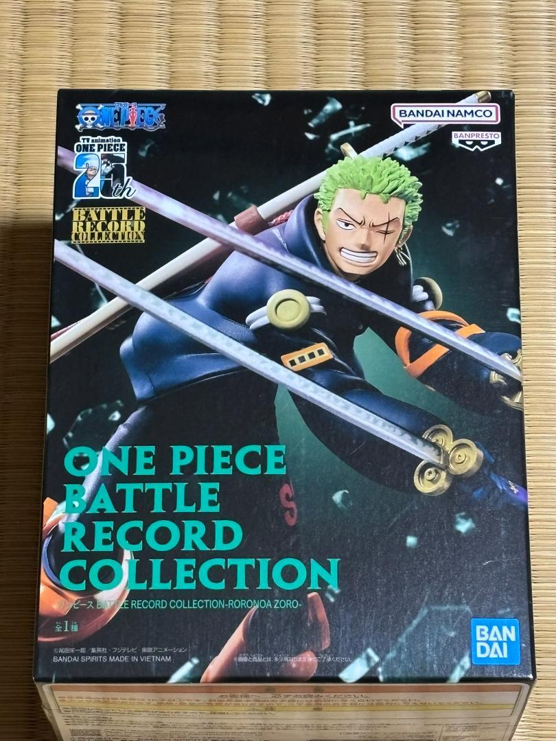 新品・未開封】 22点+おまけ ワンピース フィギュア まとめ売り