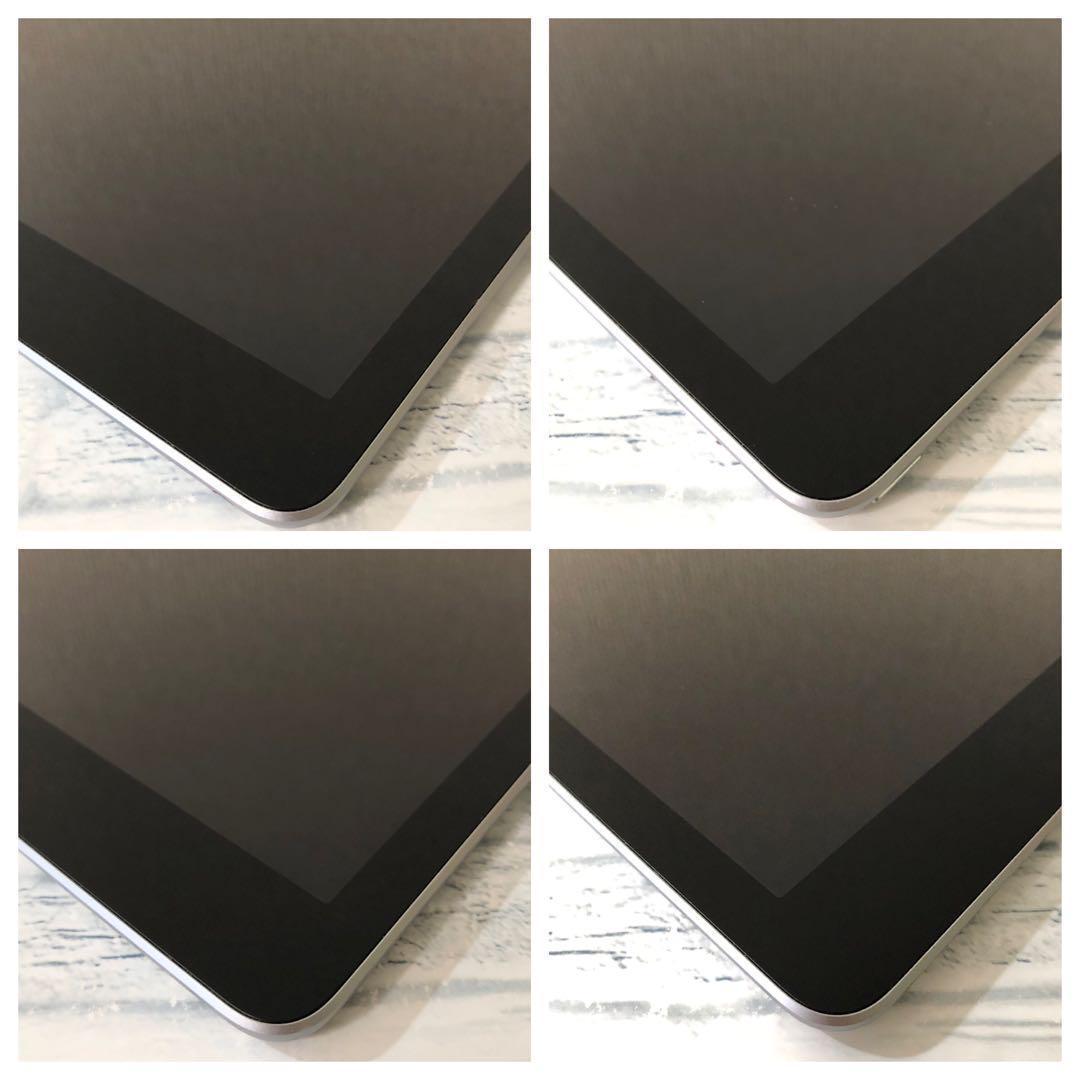 Apple 第6世代 iPad wifiモデル 32GB 管理番号:1002 Apple 第6世代 iPad wifiモデル 32GB 管理番号:1002