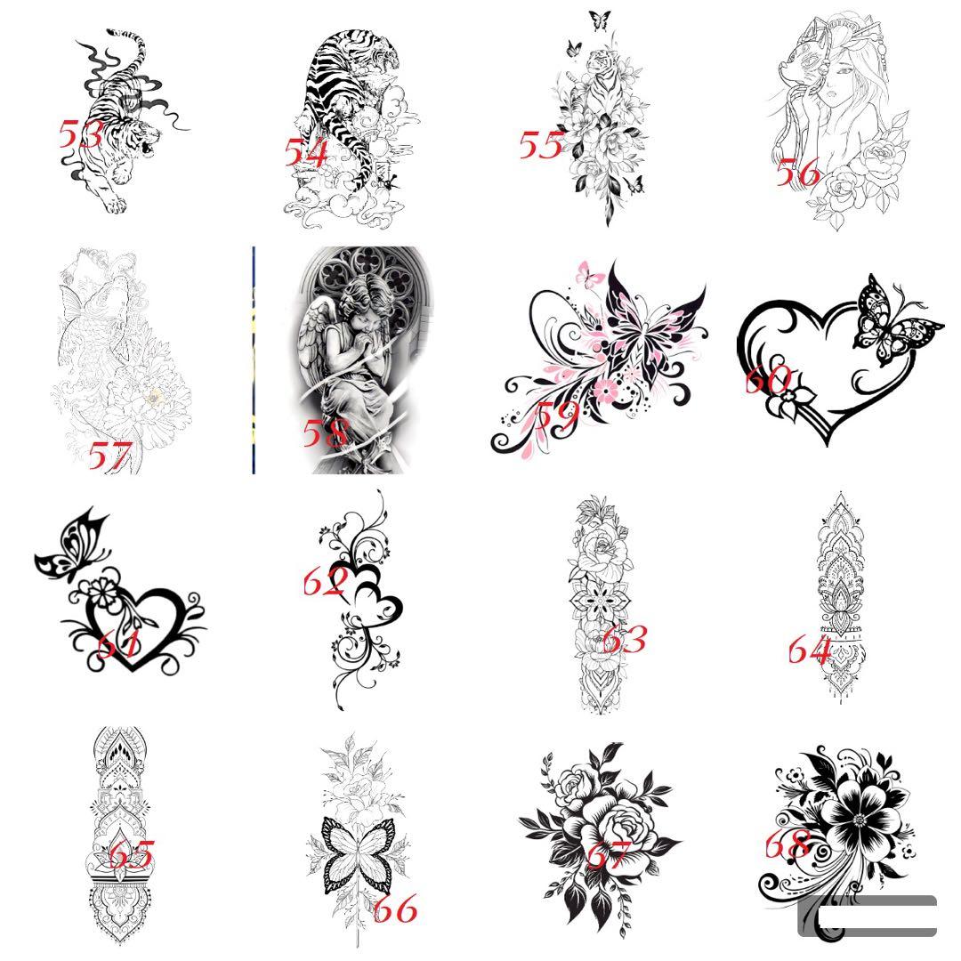 IQOS ILUMA i ONE SELETTI 新品 アイコスイルマiワン IQOS ILUMA i ONE SELETTI 新品 アイコスイルマiワン