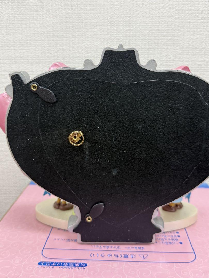 【送料込み】ディズニーランド　シンデレラブレーション　写真立て　フォトフレーム