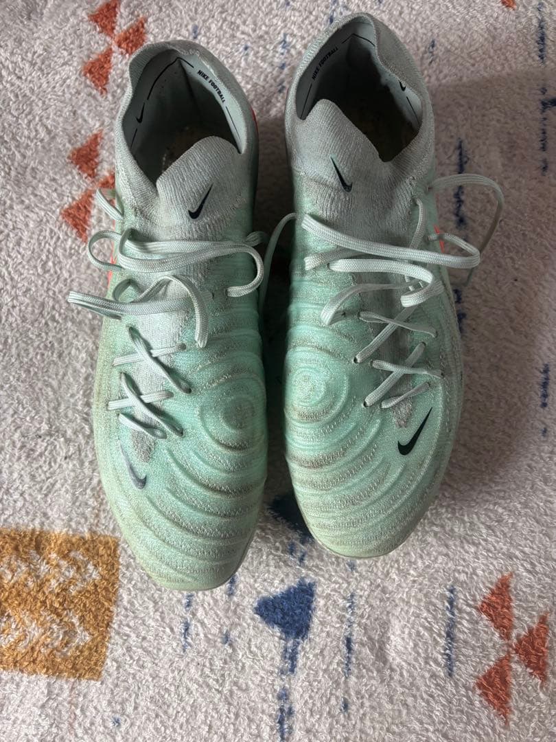 Nike Phantom GX エリート サッカースパイク ナイキファントム