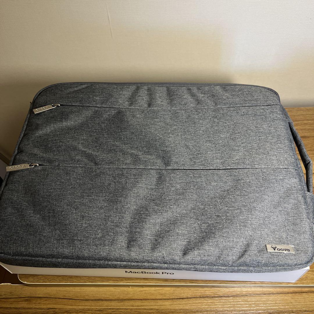 MacBook Pro 16-inch 2019スペースグレイ ジャンク品 MacBook Pro 16-inch 2019スペースグレイ ジャンク品
