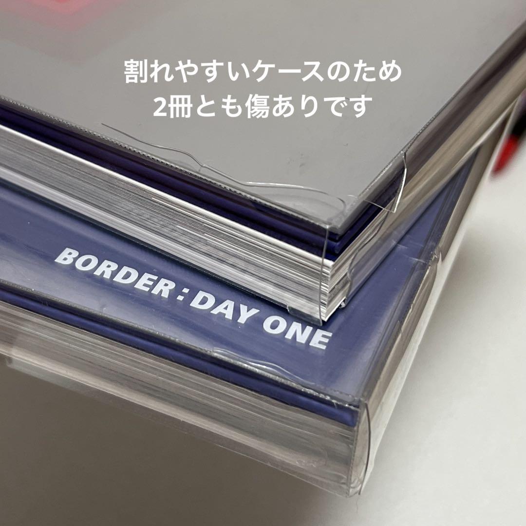 enhypen アルバム40冊 まとめ売り - メルカリ
