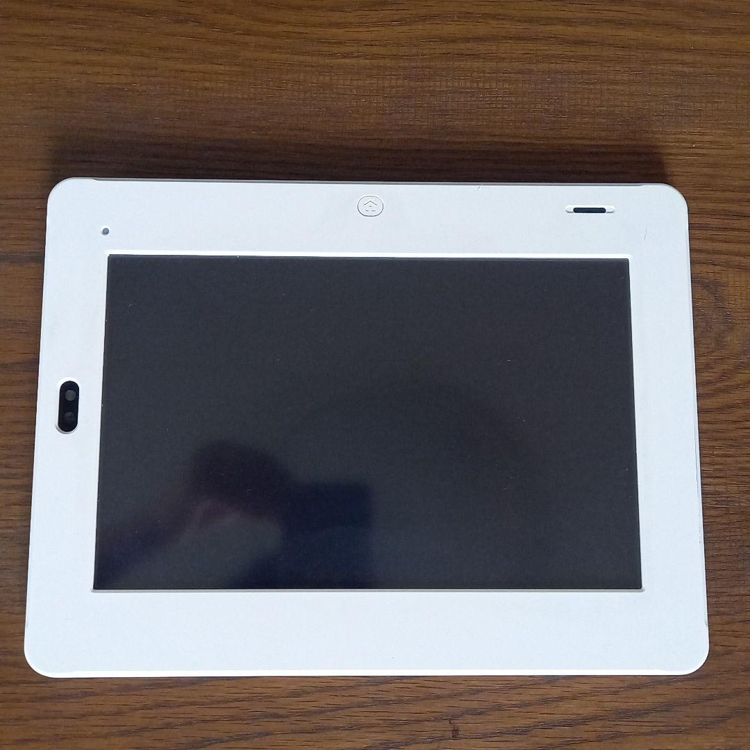 オンラインショップ チャレンジパッド3 スペシャルキーボード タッチペン カバー 充電器付き edburgh.com オンラインショップ チャレンジパッド3 スペシャルキーボード タッチペン カバー 充電器付き edburgh.com