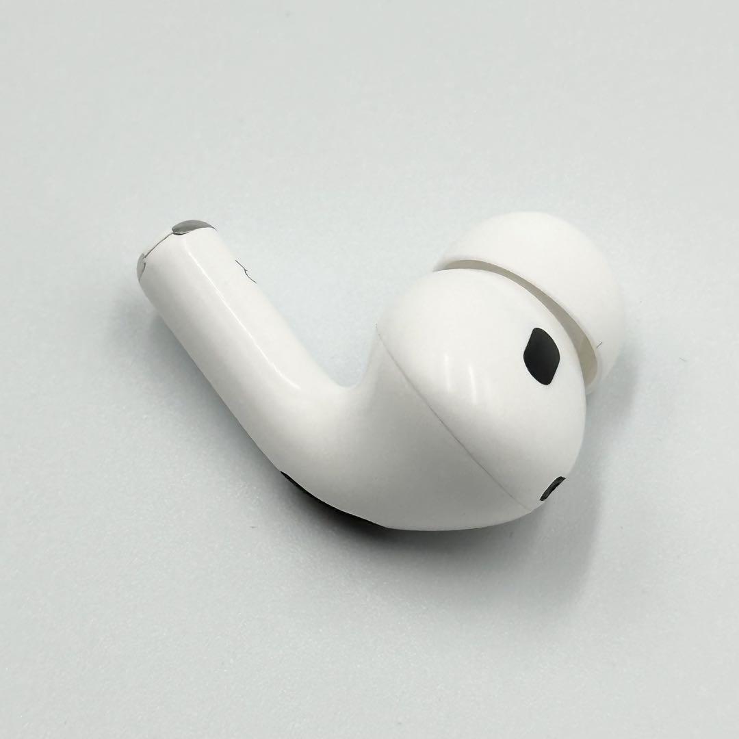Apple AirPods Pro 第2世代 右耳 A3047 正規品