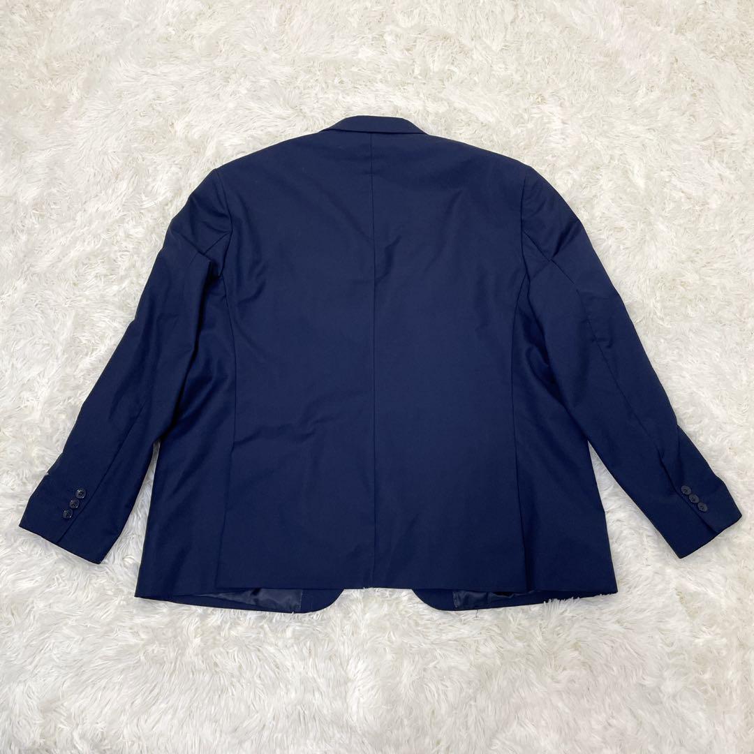 4XL