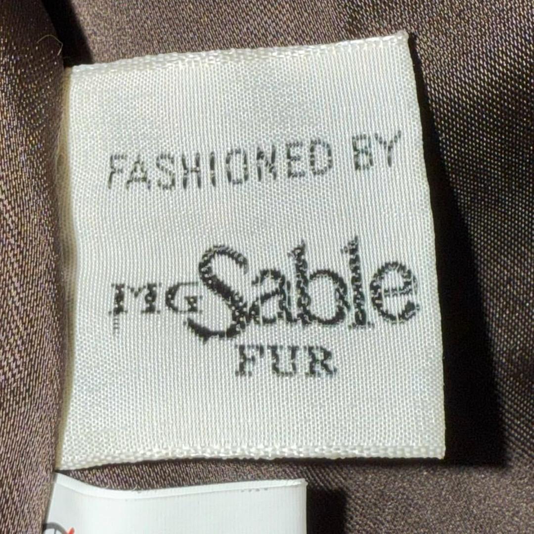 FUR