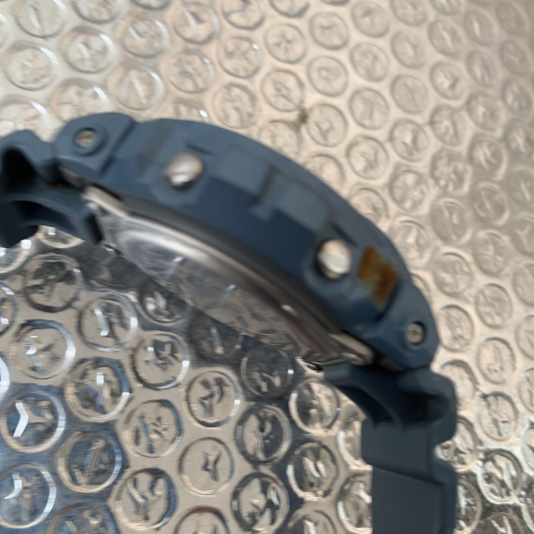 時計 G-SHOCK GLX-6900X-2JR