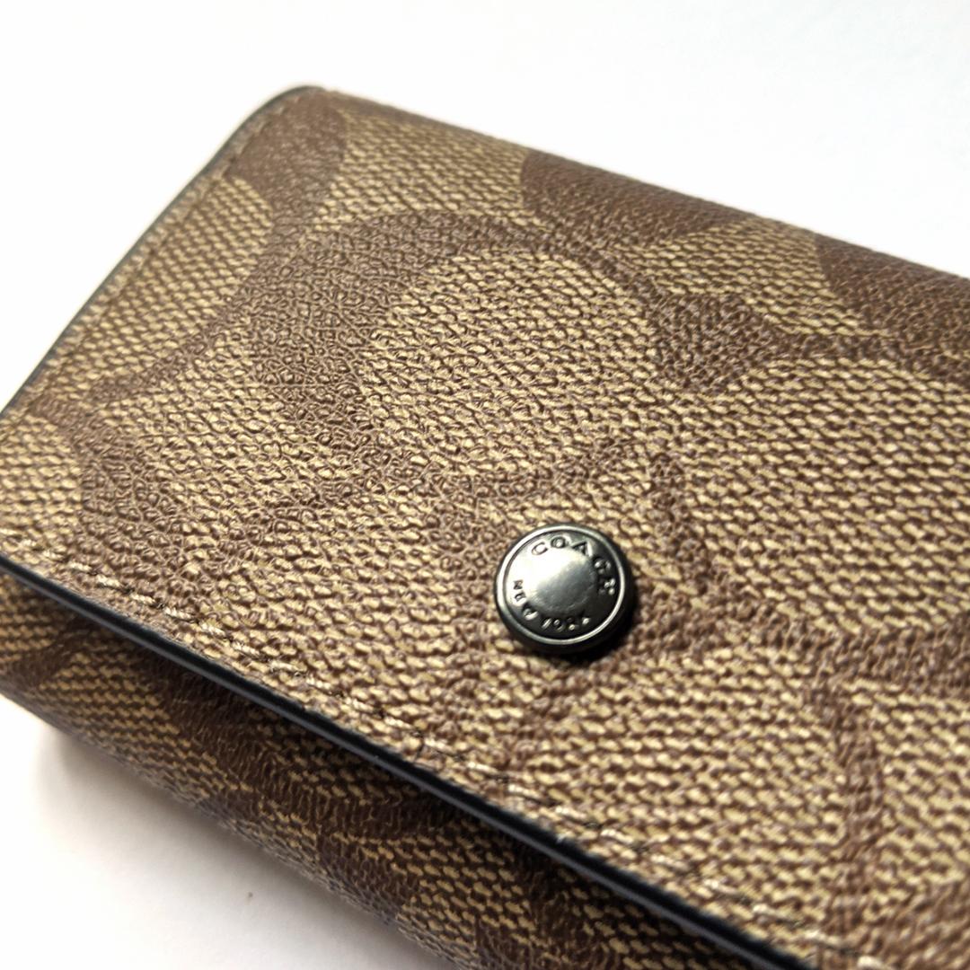 お買い得!】 ☆新品,大人気☆コーチ COACH 正規品 キーリン キーケース 小物 - キーケース - www.smithsfalls.ca お買い得!】 ☆新品,大人気☆コーチ COACH 正規品 キーリン キーケース 小物 - キーケース - www.smithsfalls.ca