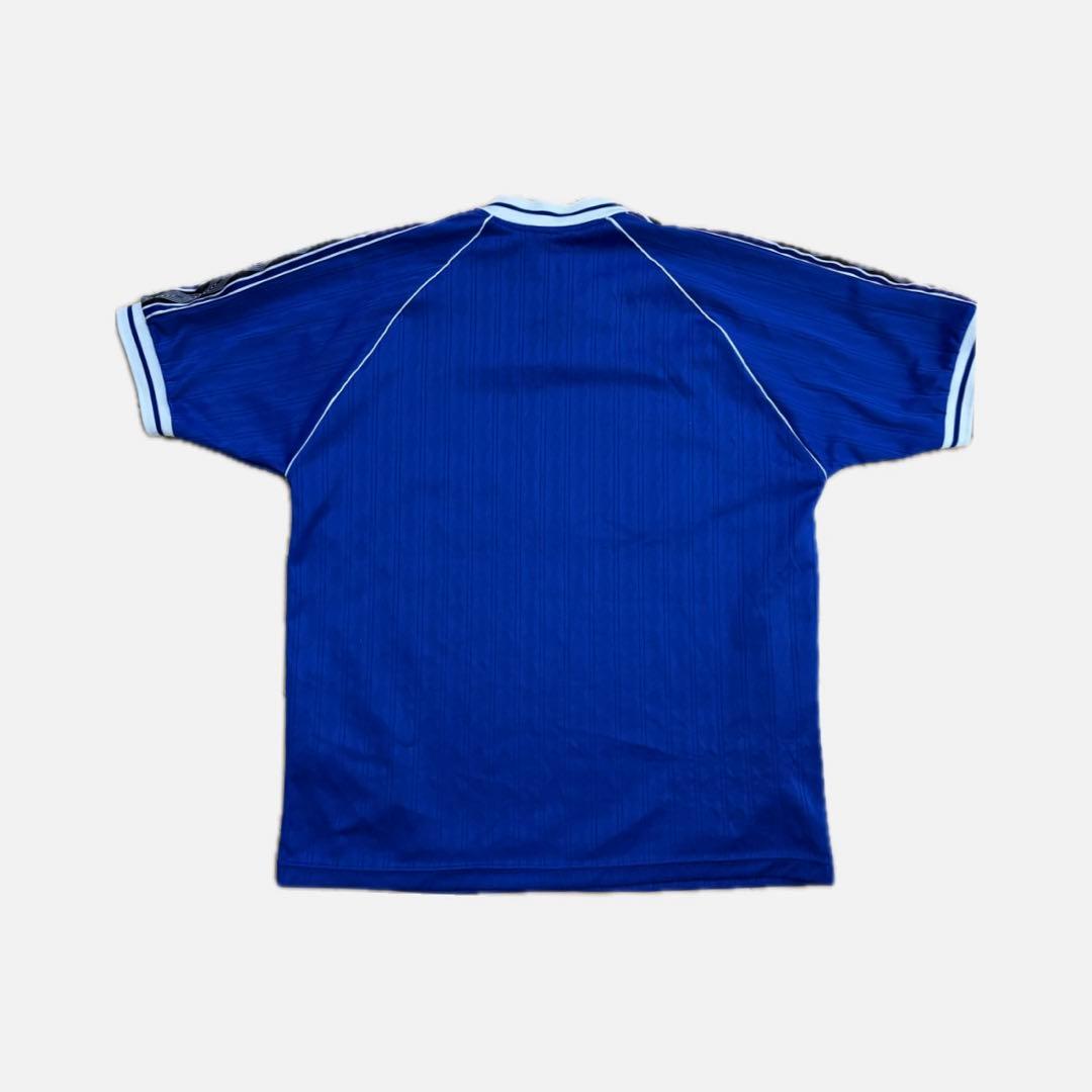 チェルシー　CHELSEA　アンブロ　umbro　ユニフォーム　 90s