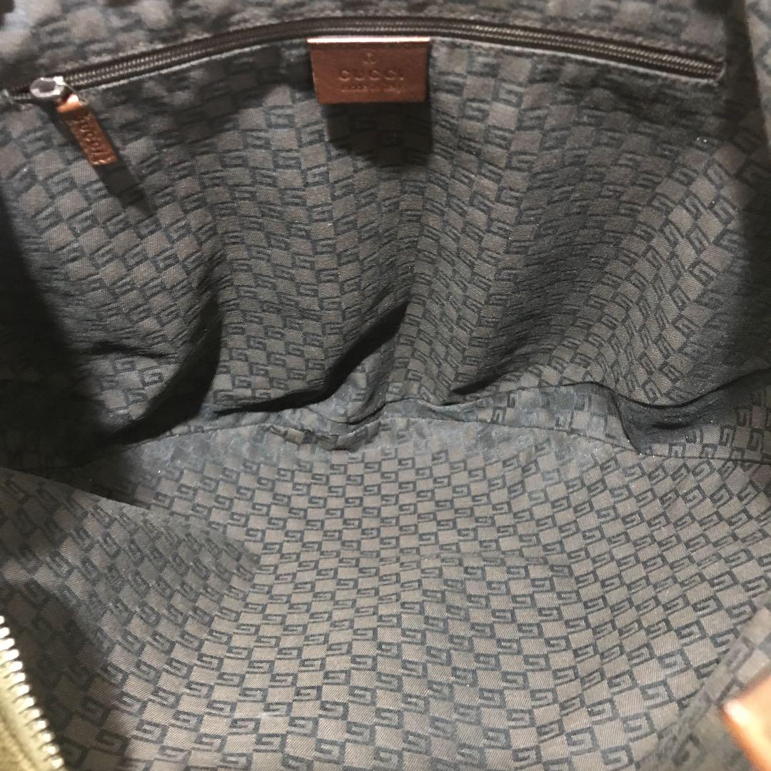 高品質最新作 GUCCI グッチとPRADA プラダのショルダーバッグ 4点セット yHB2D-m81514324655 豊富なHOT