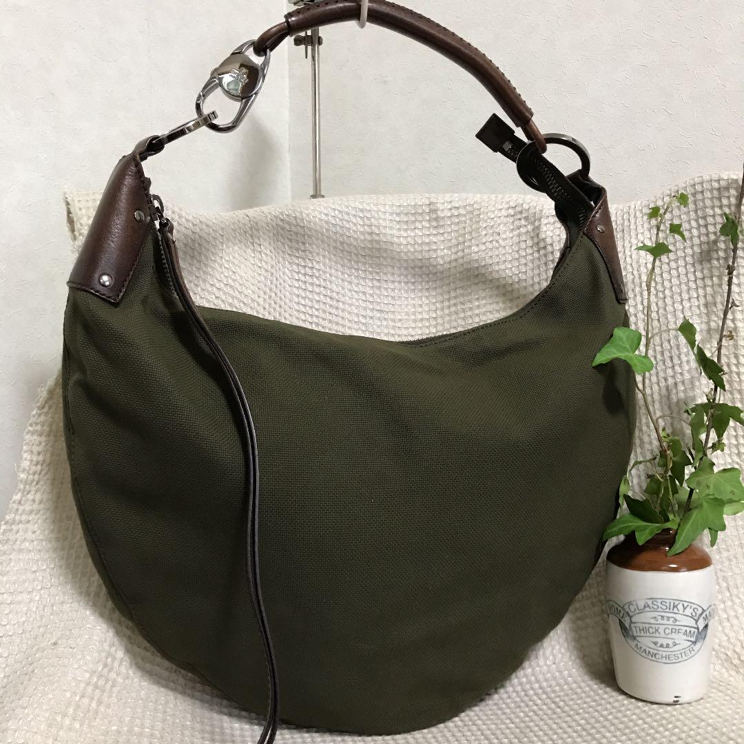 高品質最新作 GUCCI グッチとPRADA プラダのショルダーバッグ 4点セット yHB2D-m81514324655 豊富なHOT