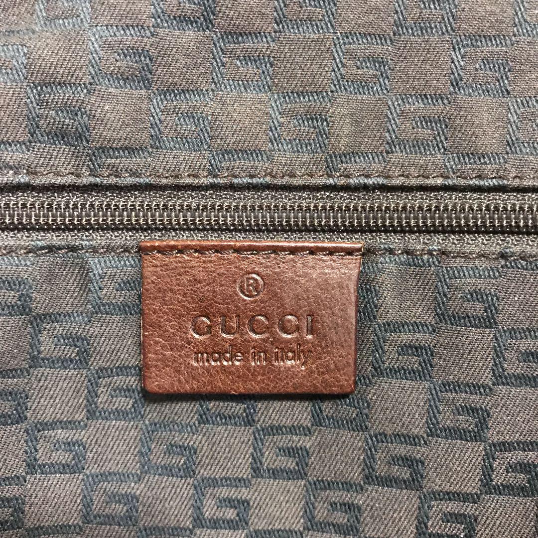 高品質最新作 GUCCI グッチとPRADA プラダのショルダーバッグ 4点セット yHB2D-m81514324655 豊富なHOT