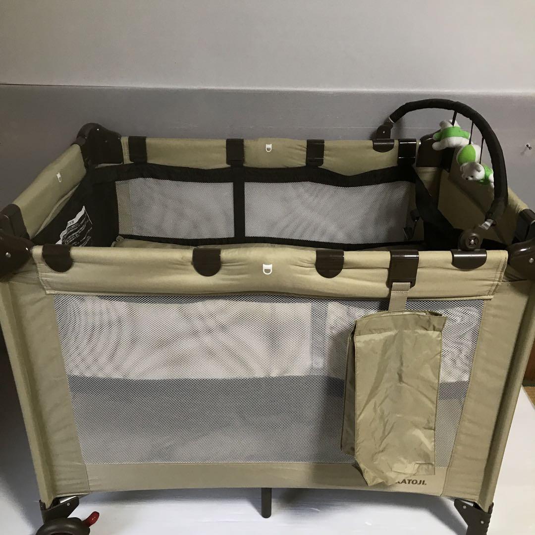 nimble air eu36 ニンバル nimble air eu36 ニンバル-一番ちょうどいい
