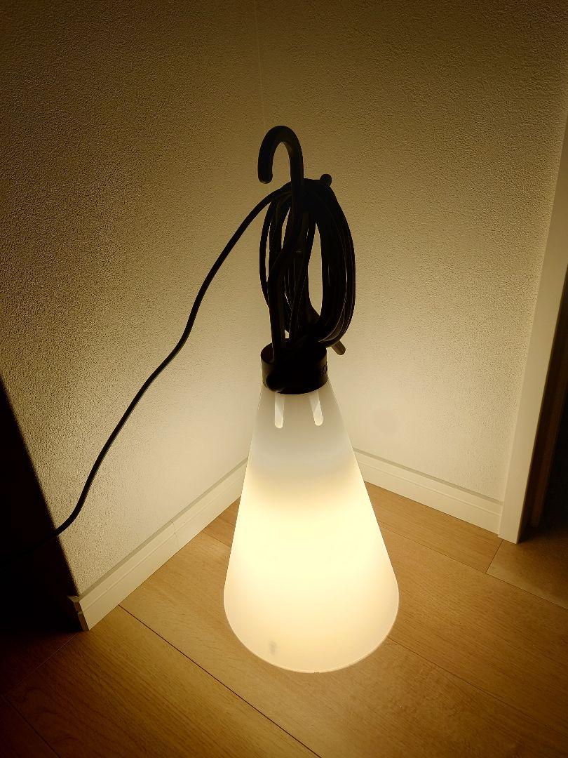 【名作•極美品•正規品】FLOS MAYDAY / フロス メイデイ