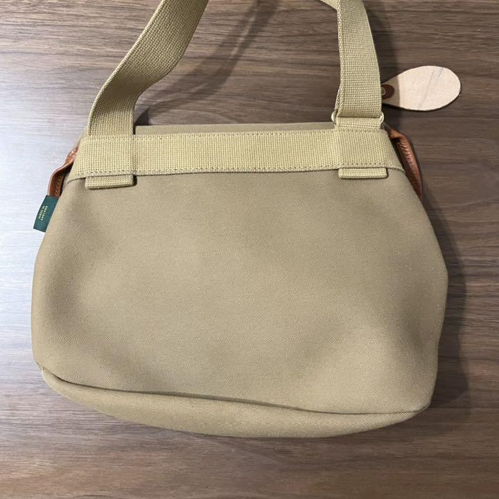 高品質爆買い Brady ショルダーバッグ 男女兼用 WtgyJ-m81515997613 ブレディー AVON 得価超歓迎