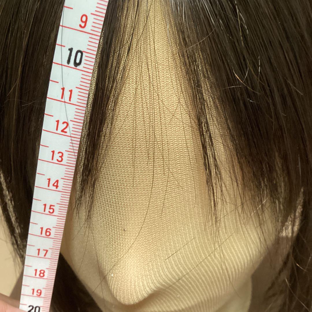卍 アデランス