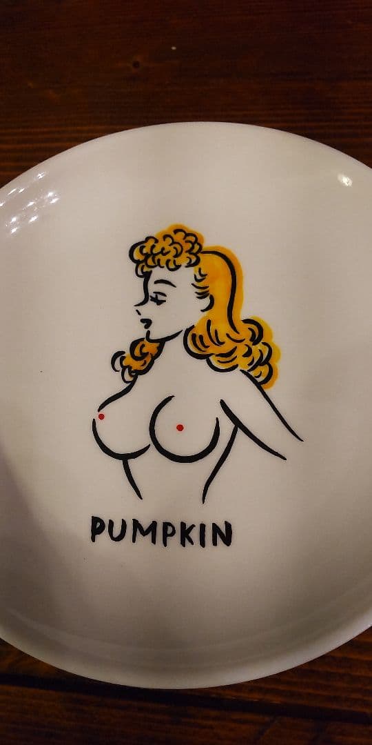 レディウィアード lady weird meg 2枚セットCENTURY NEXPOTALLINN_EU