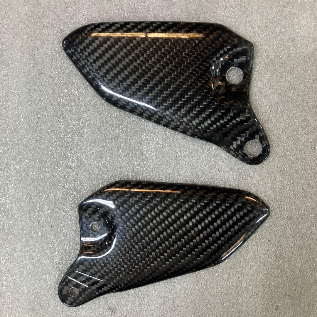 なこ様 リクエスト 3点 まとめ商品