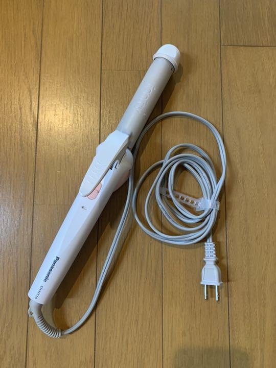Panasonic EH-HT10-W