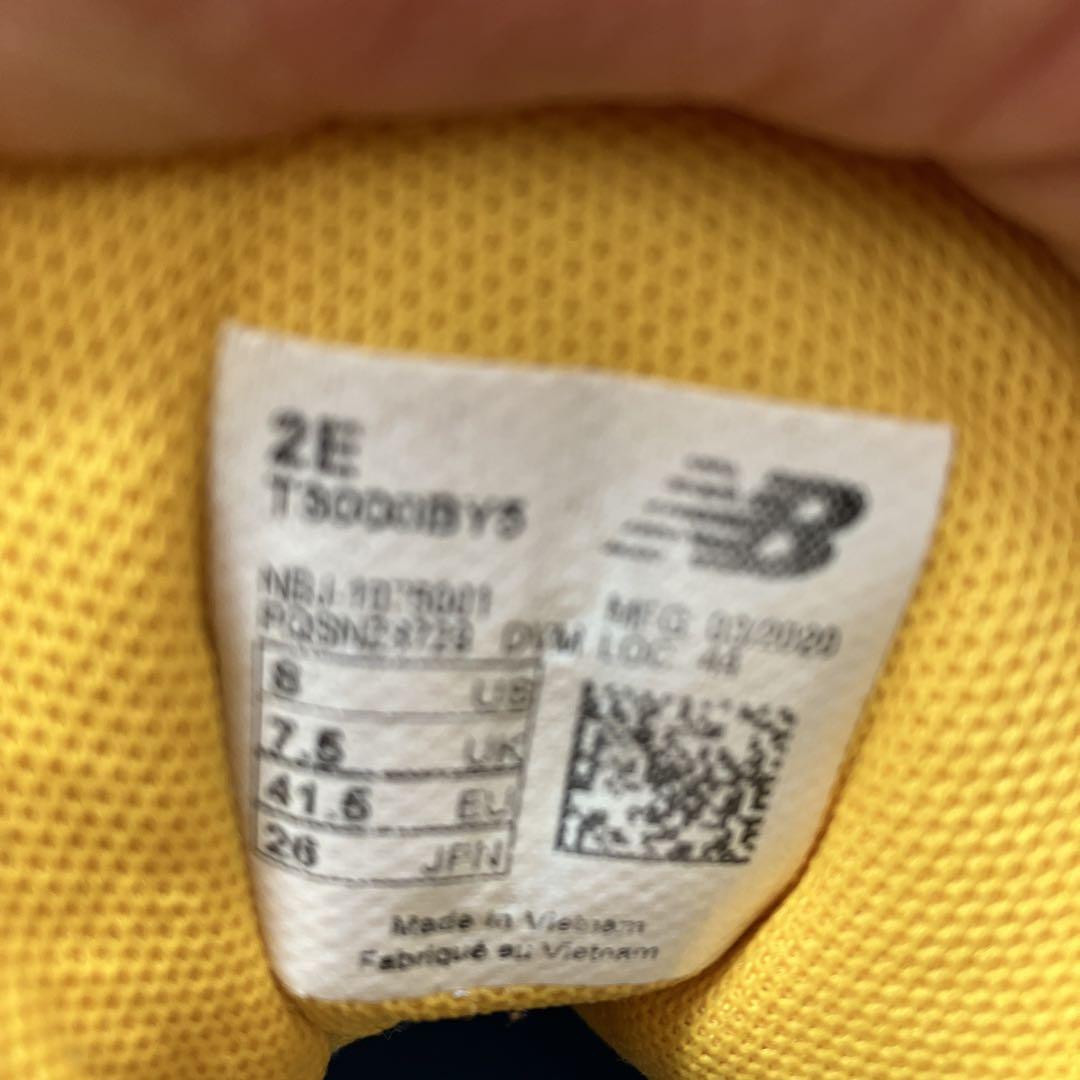 本当に 安いスポーツ - New Balance トレーニングシューズ
