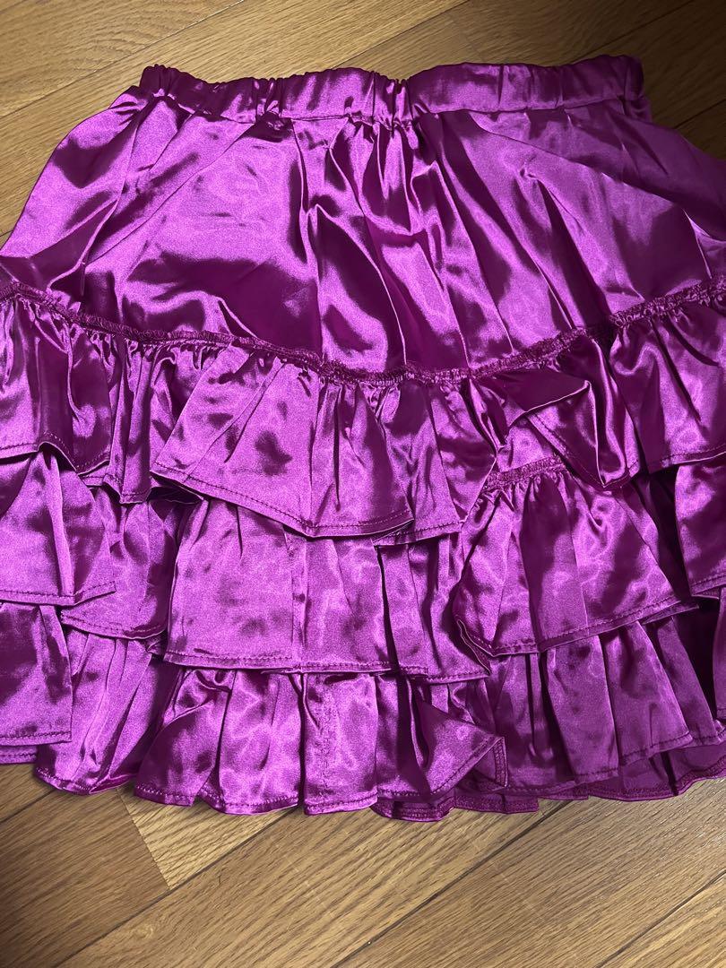 プリパラ　あろま　コスプレ　衣装