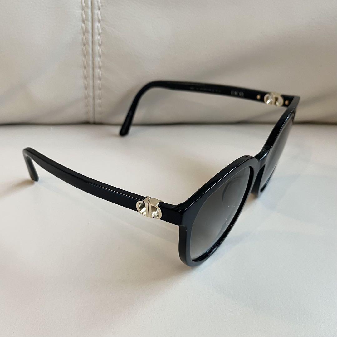 小物 Christian Dior 30Montaigne mini R2F