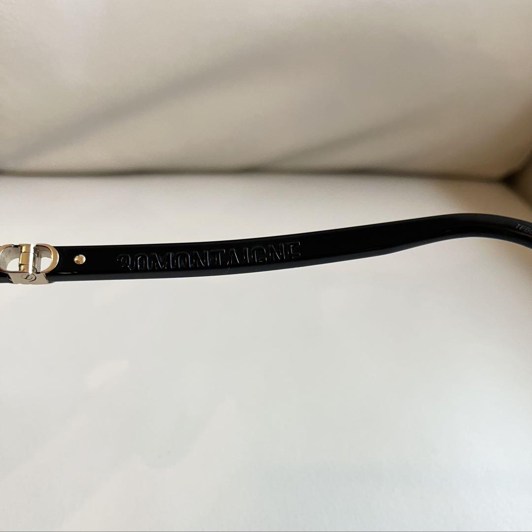小物 Christian Dior 30Montaigne mini R2F