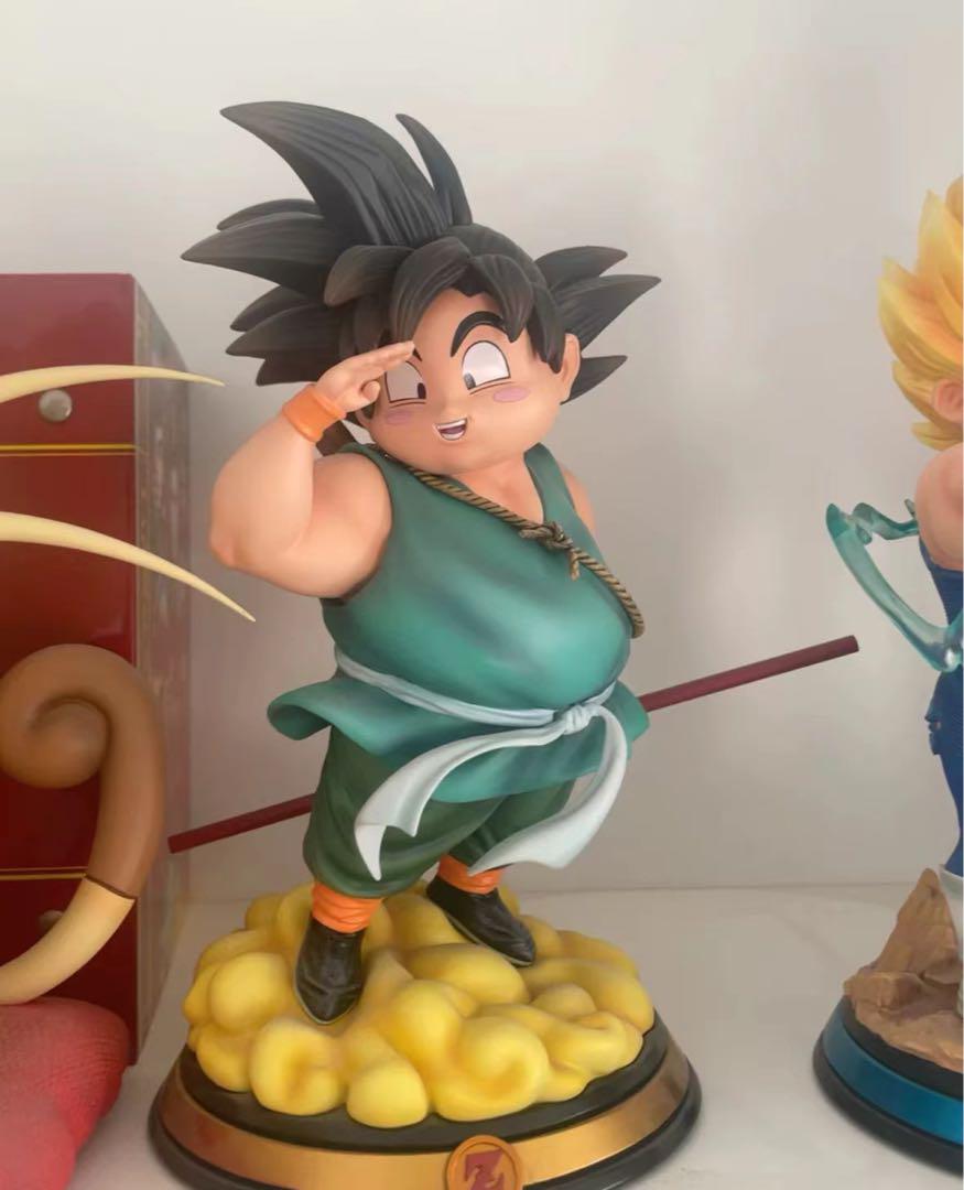 Amazon.co.jp: バンダイ(BANDAI) 一番くじ ドラゴンボール