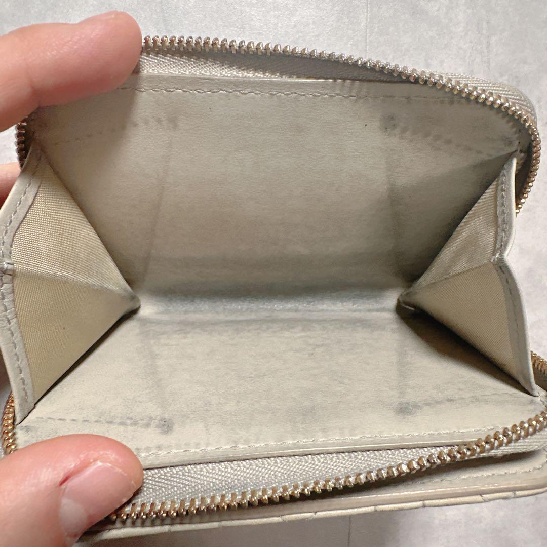 財布