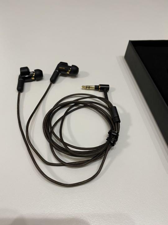 SONY 新古品 l8T5k-m81525750857 XBA-N3 豊富な新作