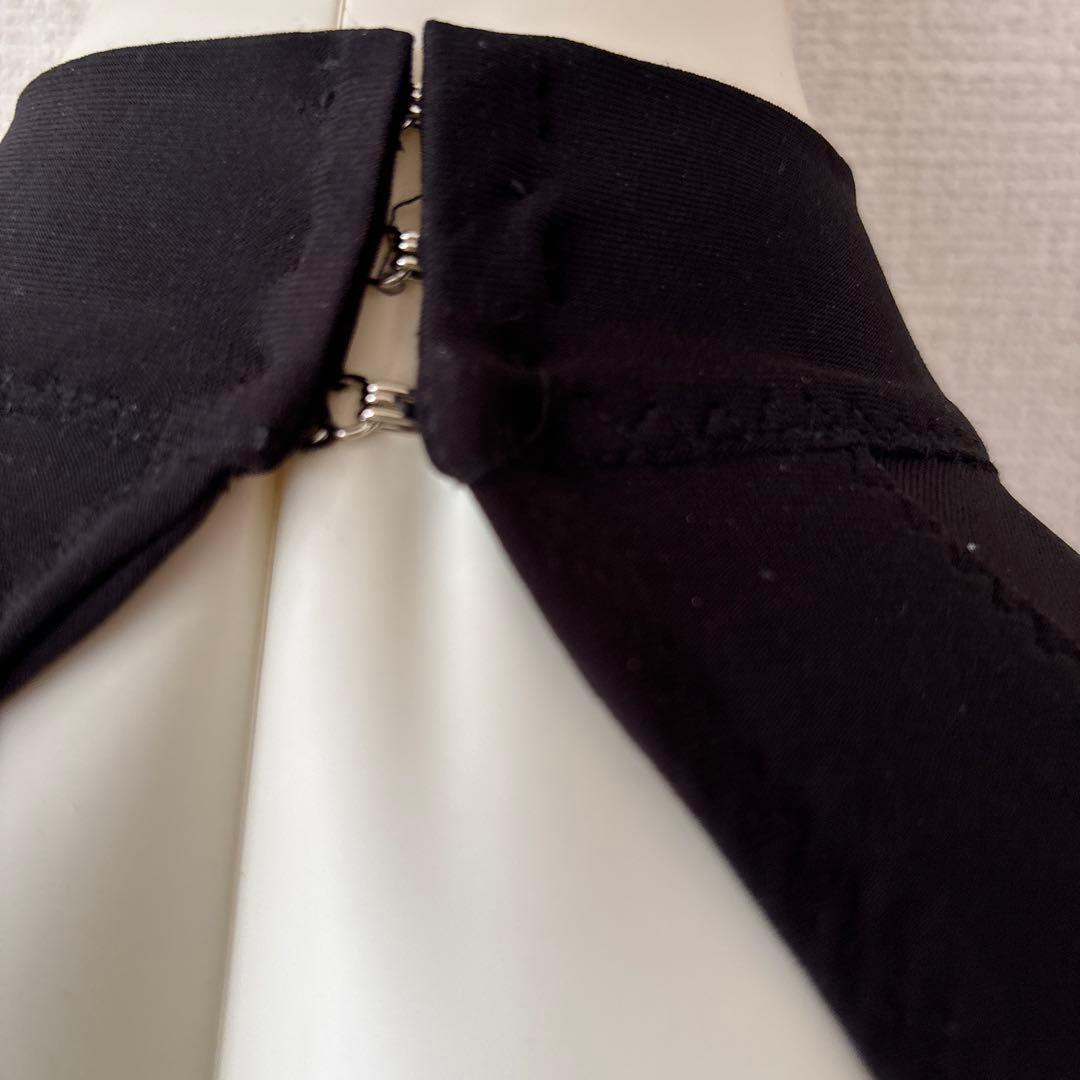 社交ダンス♡ジャンティ パーティー用 ワンピースSサイズ 社交ダンス♡ジャンティ パーティー用 ワンピースSサイズ