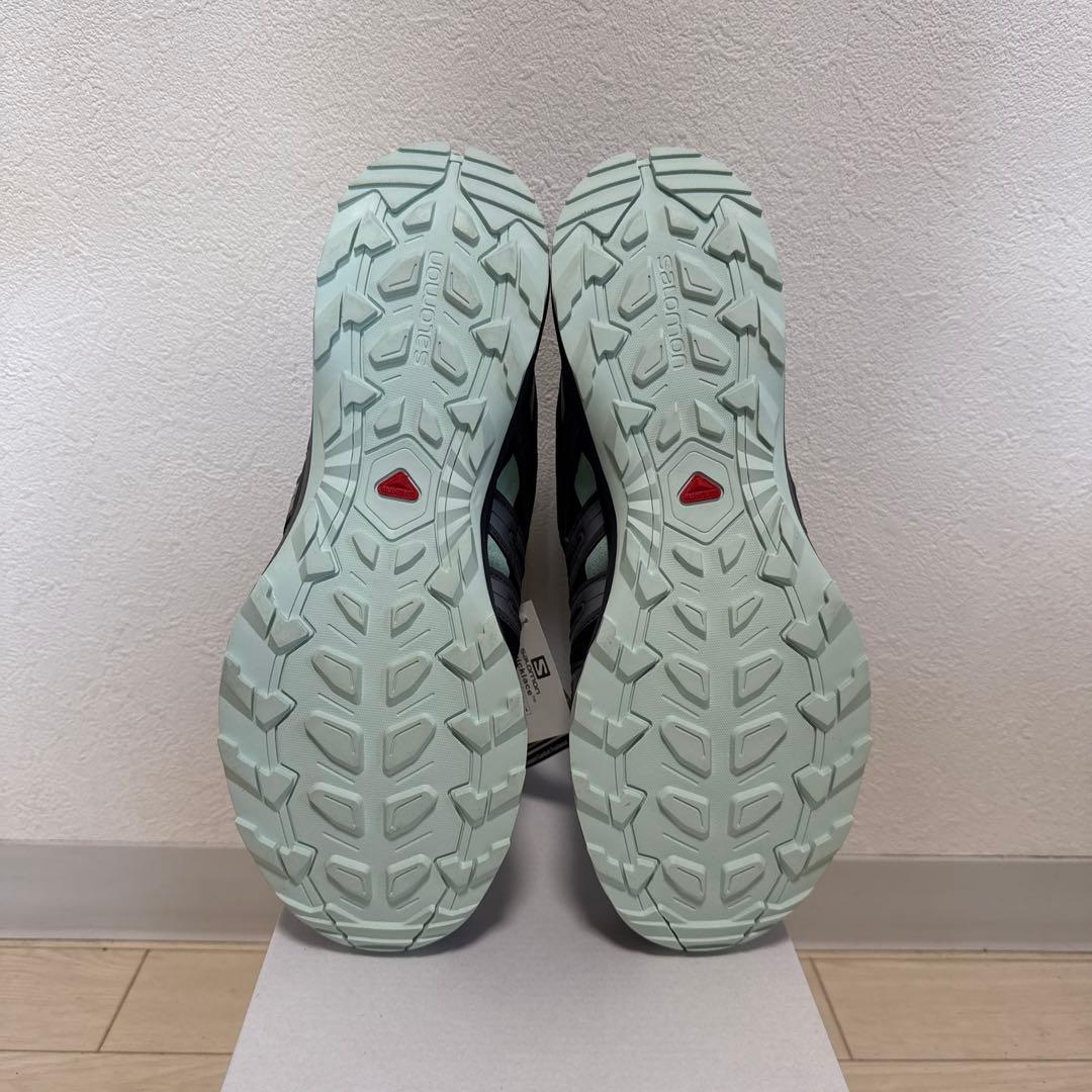 【新品】SALOMON XA LITE GTX