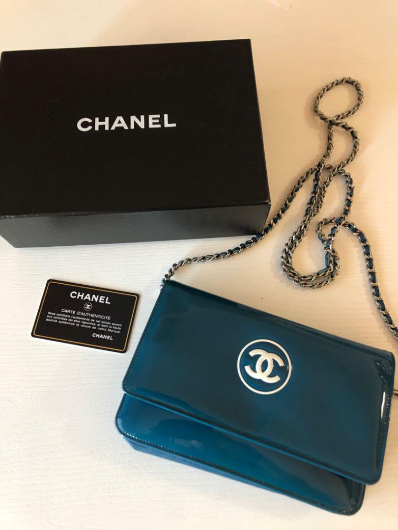 世界有名な CHANEL シャネル エナメルチェーンウォレット ショルダー財布バック ショルダーバッグ レディース¥42,987-jkkniu.edu.bd 世界有名な CHANEL シャネル エナメルチェーンウォレット ショルダー財布バック ショルダーバッグ レディース¥42,987-jkkniu.edu.bd