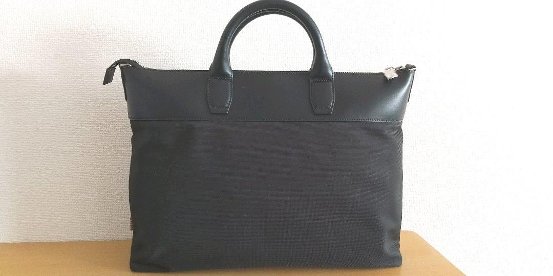 SALEお買い得 APS032 PmrSs-m81527032672 お得正規店