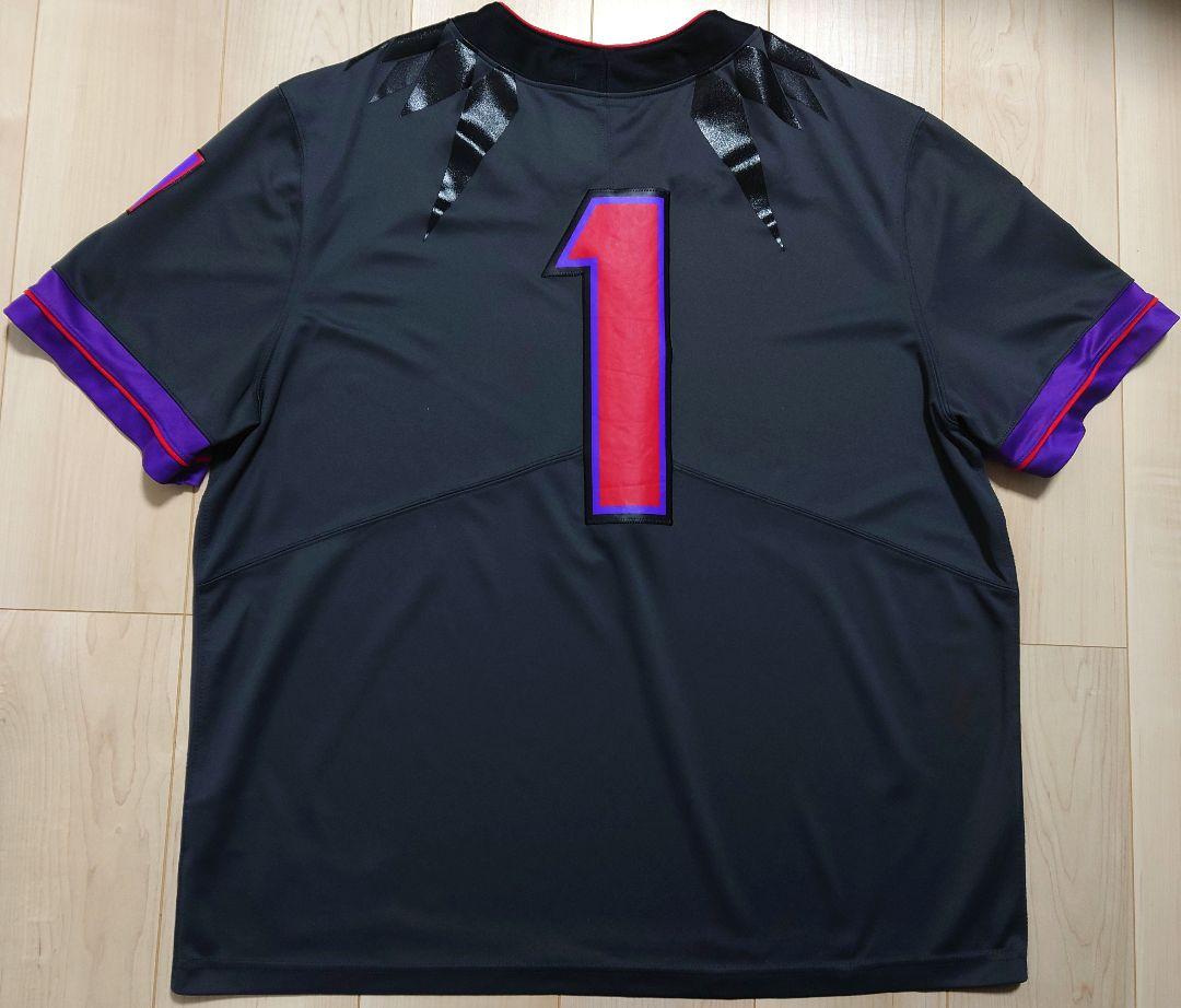 mens-nike-purple-tcu-horned-