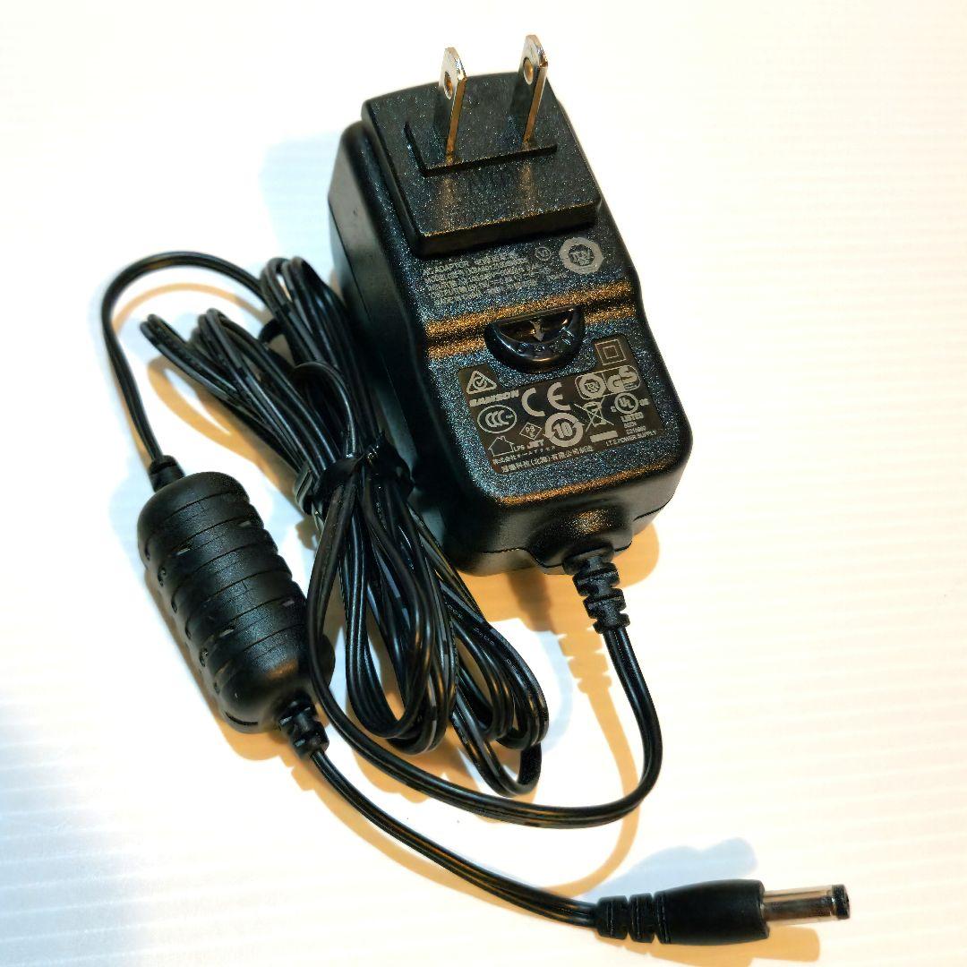 【良品】SAMSON ワイヤレス Concert CR88 ハンドヘルド