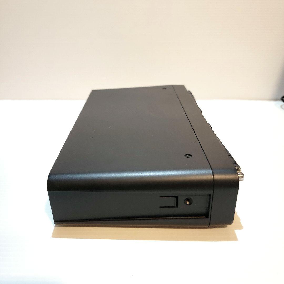 【良品】SAMSON ワイヤレス Concert CR88 ハンドヘルド