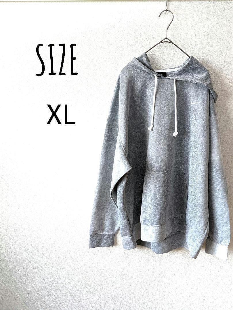 新品未使用品】NIKE パーカー レギンス 上下セット スポーツウェア