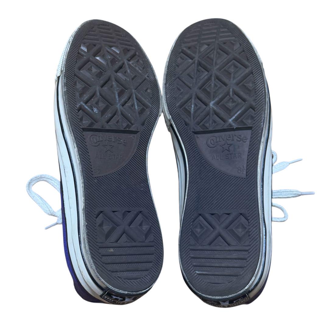 靴 CONVERSE CHUCK 70 CT70 CHUCK TAYLOR