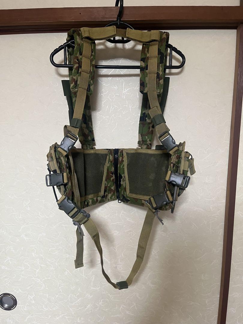 LEMサプライ CRチェスト セット品 定休日以外毎日出荷中] L.E.M. - CRチェスト Supply -通信販売部