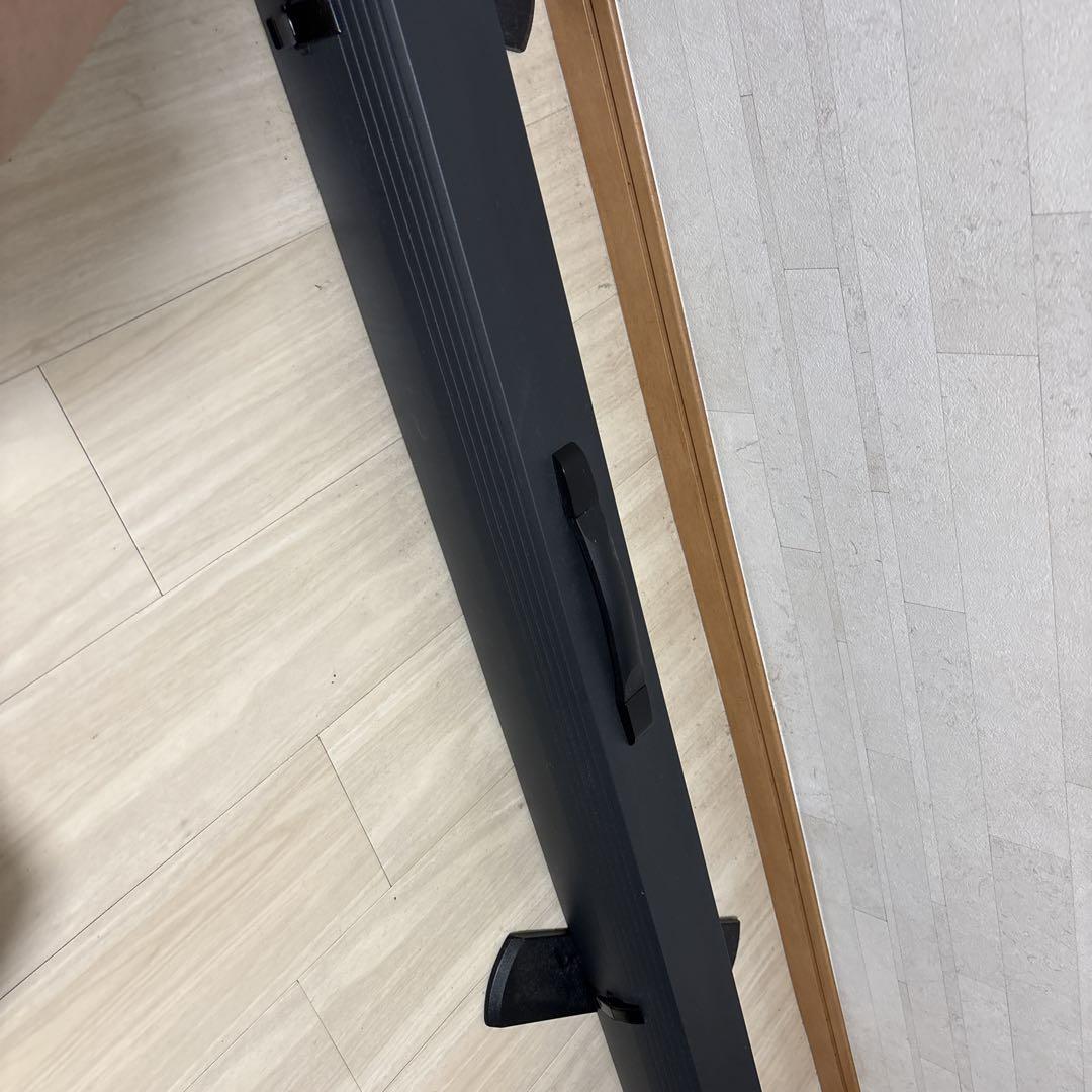プロジェクター用スクリーン