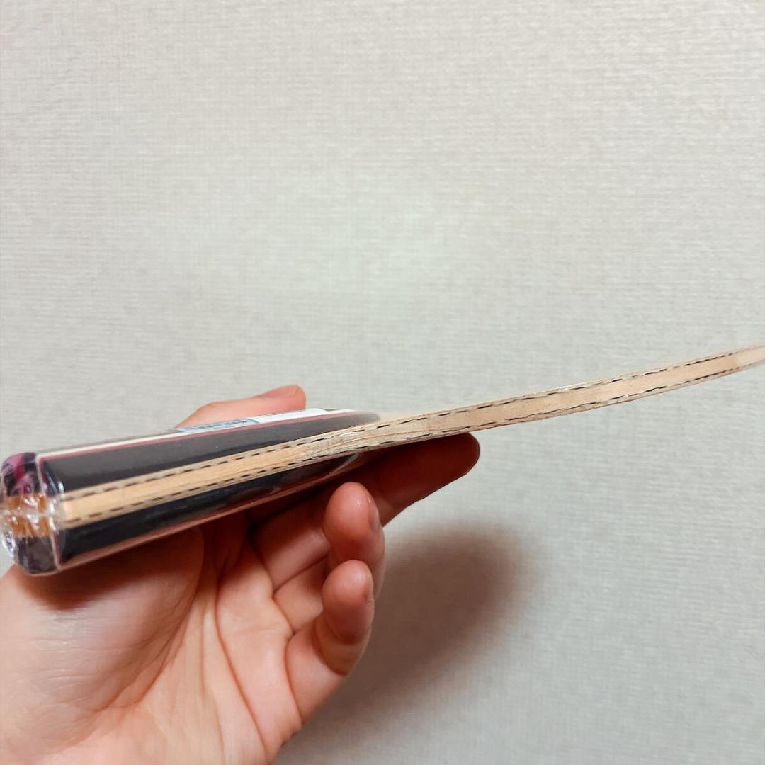 ヤサカ アトレティコパワー