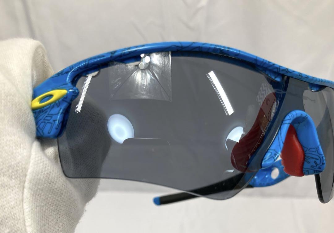 796N9レ Oakley オークリー イチロー サングラス レーダー 796N9レ Oakley オークリー イチロー サングラス レーダー