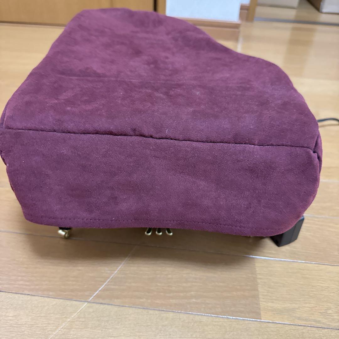 動作確認済み セガトイズ グランドピアニスト ミニチュア 本格楽器トイ